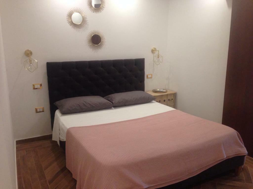 Ercolano Suite 181 Dış mekan fotoğraf